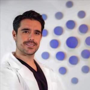 Consulta de Sobrepeso y Obesidad en Soles